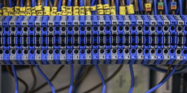 Certificado / Certificación de ICT Telecomunicaciones Bellver de Cerdanya · Diseño e instalación de sistemas de radiofrecuencia para seguridad y emergencias