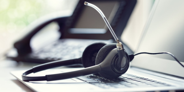 Redacción / Implantación / Legalización de Proyectos ICT la Vansa i Fórnols · Voz sobre IP (VoIP)