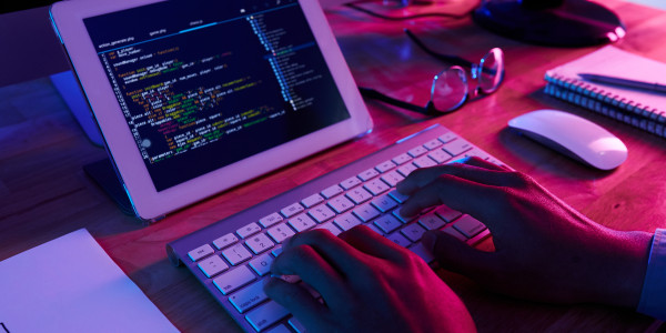 Redacción / Implantación / Legalización de Proyectos ICT la Vansa i Fórnols · Ciberseguridad
